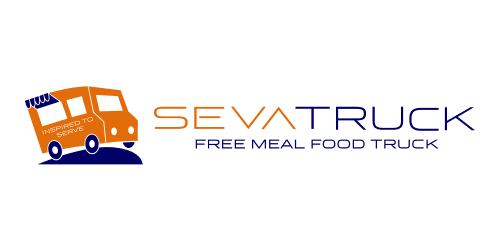 sevatruck Logo